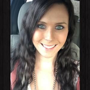 Meet your Posher, Mariah